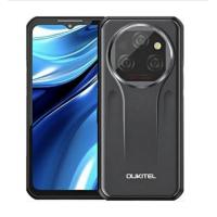 Oukitel WP39 Pro 12/512GB Grey